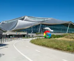 Google-Mutter übertrifft Wall-Street-Erwartungen