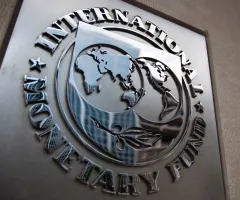 Ukraine erhält nächste Milliardentranche vom IWF