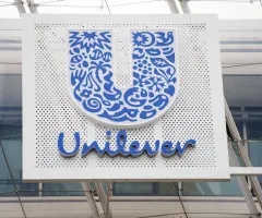 Konsumgüterkonzern Unilever verhängt Einstellungsstopp