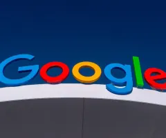 Milliardenstrafe für Google von EuGH bestätigt