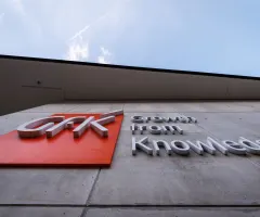 Verunsicherte Verbraucher legen ihr Geld auf die hohe Kante