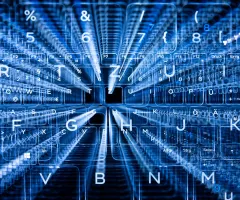 Tech-Allianz startet Gegenentwurf zu Microsoft Office