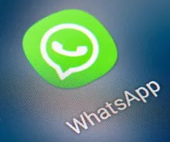 WhatsApp bekommt Werbung im Status-Bereich