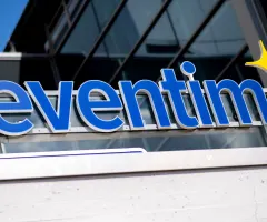 Schwarzmarkthändler wollen mit Bots an Tickets kommen