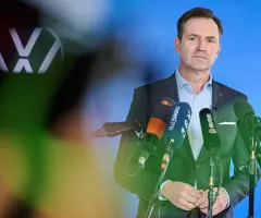 Worauf sich VW und die IG Metall geeinigt haben