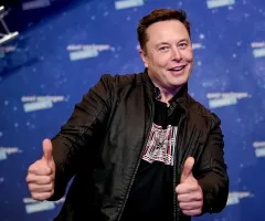 Elon Musks X will 19 Euro für Abo ohne Werbung