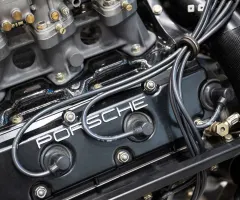 Volkswagen senkt Gewinnprognose deutlich