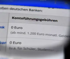 Unzulässige Bankgebühren zurückfordern: BGH klärt Verjährung