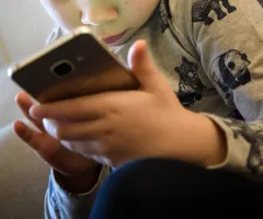 US-Bundesstaaten: Facebook und Instagram schaden Kindern