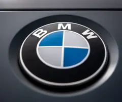 BMW vorsichtig optimistisch