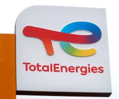 Pariser Gericht verurteilt Totalenergies wegen Greenwashing