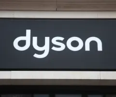 Dyson will bis zu 1000 Stellen in Großbritannien streichen