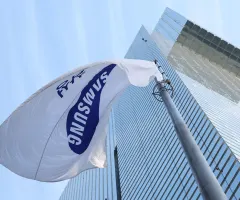 Samsung bekommt Milliarden-Unterstützung