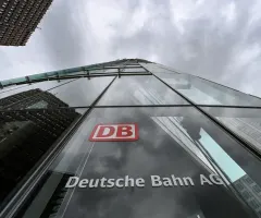 Einer der schwierigsten Jobs: Bahn sucht neue Spitze