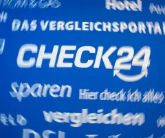 Noten für Versicherungen – EuGH stärkt Check24 den Rücken