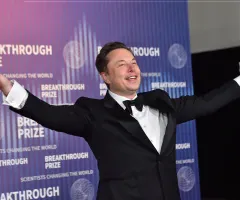 Tesla will neue Aktionärsabstimmung über Milliarden für Musk