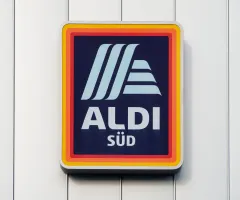 Sonderangebote im Supermarkt: Fallen die Prozentangaben weg?