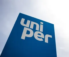Uniper-Aufsichtsrat: Lewis soll Vorstandschef werden