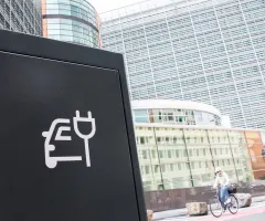 Studie sieht E-Mobilität 10 Jahre nach VW-Skandal auf Kurs