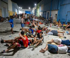 EU: Mehr Faktenchecks bei TikTok und Meta nach Ceuta-Krise