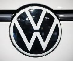VW und Mobileye bauen Zusammenarbeit aus