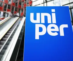 Uniper-Aktionäre stimmen für Einstieg des Bundes