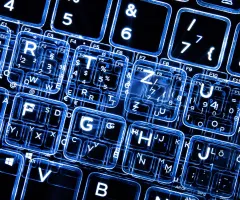 Munich Re: KI lässt Cybergefahr wachsen - Schutzschirm nötig