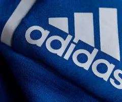 China-Probleme verhageln Adidas das erste Quartal