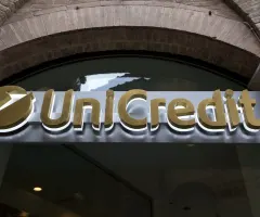 Unicredit baut bis zu 400 IT-Stellen in Deutschland ab