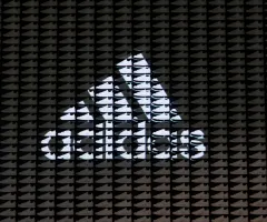Adidas steckt wegen «Yeezy»-Problemen weiter in der Krise