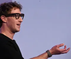 Facebook-Konzern Meta gibt VR-Welt Horizon Worlds auf