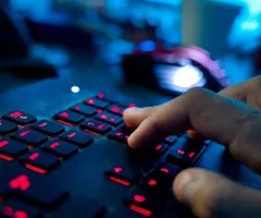 Allianz-Barometer: Cyberattacke größte Gefahr für Firmen