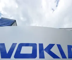 Frankreich kauft Seekabelsparte ASN von Nokia zurück