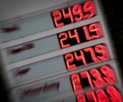 Was bringt die Freigabe von Öl-Reserven?