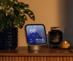 Apple bringt neues Smarthome-Display nicht in die EU