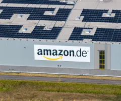 Unfaire Preise für Werbung? Klage gegen Amazon in den USA