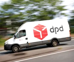 Nach DHL und Hermes: Paketfirma DPD hebt ebenfalls Preise an