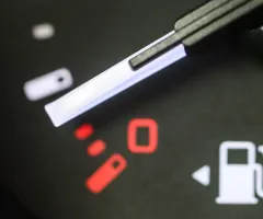 Spritpreis steigt erneut