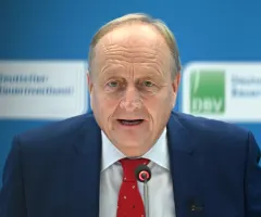 Bauern mit stagnierenden Gewinnen - Sorge wegen Preisen