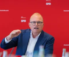 BASF-Interesse an Evonik: SPD schlägt Landesbeteiligung vor