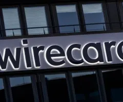Wirecard: Gericht lässt Anleger auf Schadenersatz hoffen