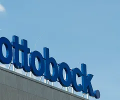 Größter Börsengang des Jahres? Ottobock gibt Aktien aus