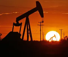 Ölpreise steigen erneut auf zehnmonatige Höchststände