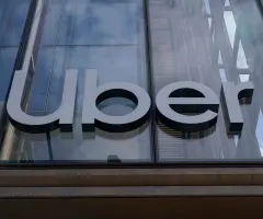 Uber kooperiert bundesweit mit Taxi-Unternehmen