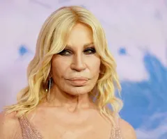 Prada übernimmt: Der Teufel trägt jetzt auch Versace
