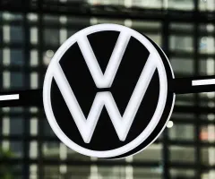 SPD: Massiven Jobbau bei VW verhindern