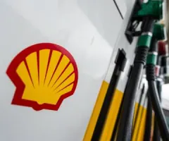 Shell steckt weitere Milliarden in Aktienrückkäufe