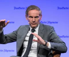 VW will stärker sparen – neue Strategie 2030