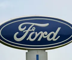 Neue Elektro-Strategie bei Ford: Mehr kleinere Modelle