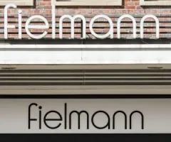 Fielmann treibt internationale Expansion voran